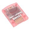 for Gamecube Memory Card Plug and Play High Speed Game