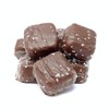 Candy Retailer Milk Chocolate Sea Salt Caramels 1lb