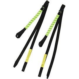 ROK straps (ロックストラップ) BPストレッチストラップ GR ROK00307