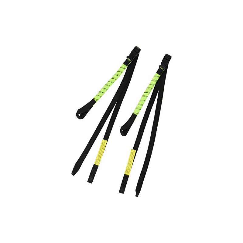 ROK straps (ロックストラップ) BPストレッチストラップ GR ROK00307