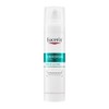 Eucerin Dermopure Tripple Effect Serum 40Ml