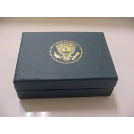 United states senate Lapel Pin -  New