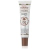 Rosebud Lip Balm Tube, Mocha Rose, .5 Ounce