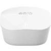 eero Band New Sealed EERO J010111 1200Mbps 2 Ports Dual