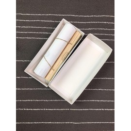 (20cm x 200cm , Monstera Deliciosa) - Miaro Kids Growth Chart, Wood Frame Fabric Canvas Height Measurement Ruler From Baby to Adult for Child's Room Decoration 20cm x 200cm (20cm x 200cm , Monstera Deliciosa)