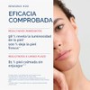 Bioderma Sensibio H2o - Micelle Solution 500ml - Reverse Pump,