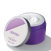 AVON ODYSSEY PERFUMED SKIN SOFTENERS. 150 ML/ 5 FL, OZ