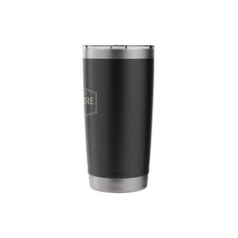 Wilkes-Barre Pennsylvania | Historic Wilkes-Barre PA Stainless Steel Insulated Tumbler