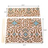 Replacement Cover Canvas for Director's Chair (Flat Stick) - Tribal