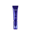 IOPE 아이오페 레티놀 엑스퍼트 0.3% 링클 코렉터 20ml IOPE Retinol Expert 0.3% Wrinkle Corrector 20ml