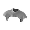 perfeclan Shoulder Warmers for Men Women Warm Shoulder Protection Multifunctional