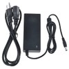 PK-Power AC Adapter for 24V Harman/kardon HK Go + Play