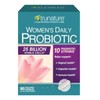 트루네이처 여성 프로바이오틱 유산균 250억 90캡슐 TruNature Women's Probiotic 25 Billion 90 Capsules