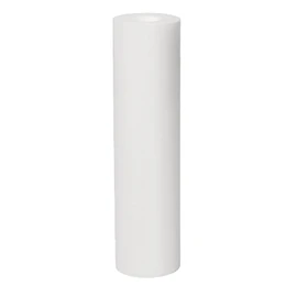 Foset CARFIL-P1, Cartucho repuesto, filtro agua, paso 1