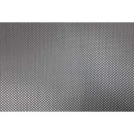 Fiberglass Cloth 4oz - 50" Wide (20 Yards Rolled) 250 Sq. Ft. for Surfboard and Boat Repair