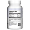 4-in-1 Calcium 1000mg with Vitamin D3 - Calcium Supplement for
