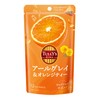 Tully's and Tea Earl Grey & Orange Tea 4g x