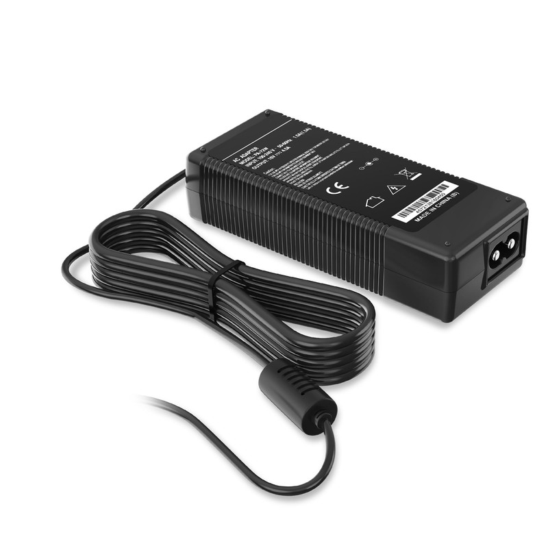 PGENDAR 12V AC/DC Adapter for Solid State Logic SSL UC1
