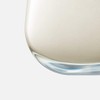 UZU BY FLOWFUSHI Lip Treatment, 38℃/99℉, ±0, Clear, SPF20 PA++