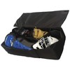 Schutt Baseball/Softball Catcher's Equipement Bag Organizer Insert
