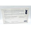 Pause Well Aging Fascia Stimulating Tool For Gentle Subdermal Toning,