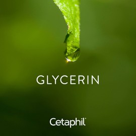 Old Version, Cetaphil Rich Night Cream 50g