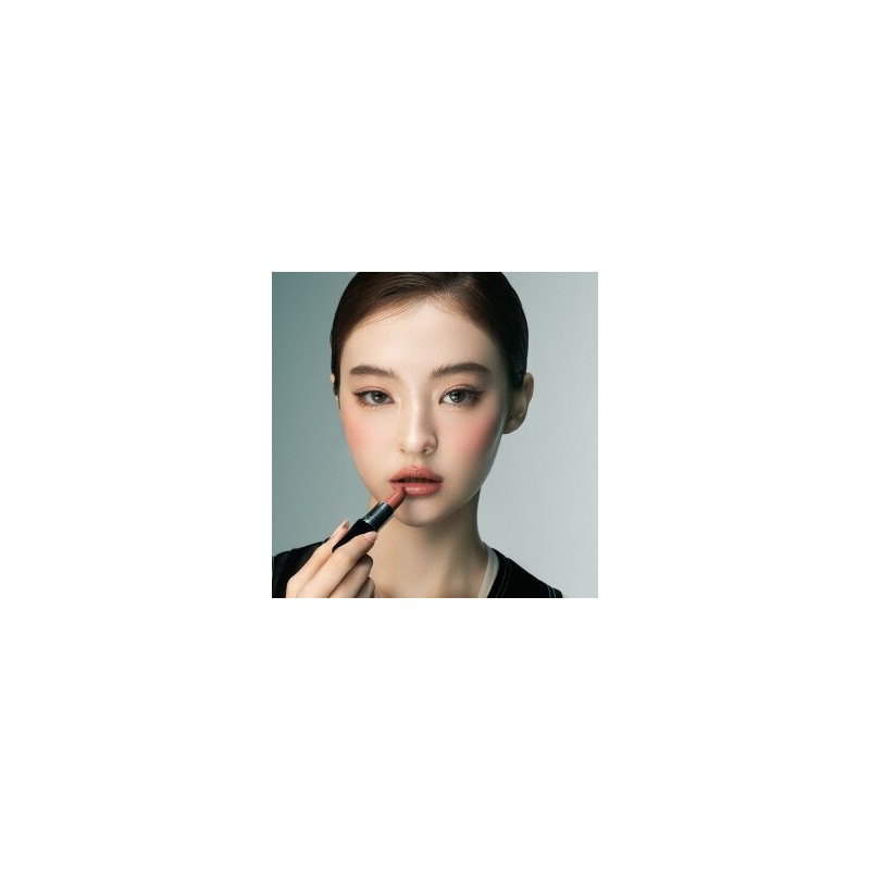 15% coupon Luster Glass Sheer Shine Lipstick Like I Was