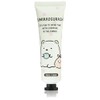 Skater CMHC1 Hand Cream Sumikko Gurashi Polar Bear Peach Scent