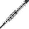 Winmau Maverick 21 Gram Professional Steeltip Tungsten Darts Set with