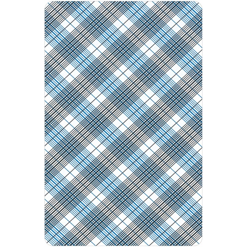 Pocket Rider-Waite Tarot Deck