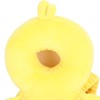 Baby Head Protector Backpack Anti Falling Comfortable Adjustable Baby Head