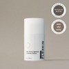 Partner company Flexkin Hyalstorm Ageless Luminous Serum 50ml Inner Moisturizing