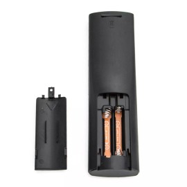 Unbranded AKB74475433 Replace Remote for LG TV 32LB5600 40LX340H 42LB5600 43LF5100 49LF540