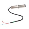 MSP675 Speed Sensor Induction Probe Sine Wave Output Signal Generator