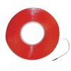 Bohning Adhesive Feather Fletching Tape Glue Arrow