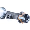 TRW PNB198 Clutch Cylinder