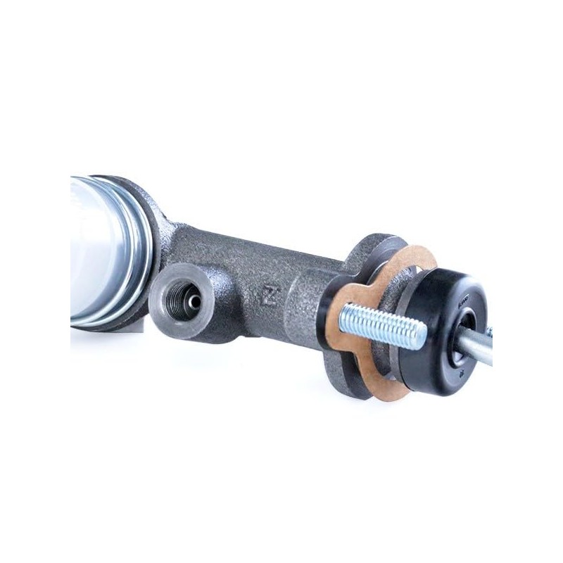 TRW PNB198 Clutch Cylinder