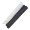 Car Window Squeegee | Flexible Car Water Scraper Tool |