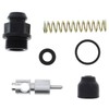 All Balls Racing Choke Plunger Kit 46-1021 Compatible With/Replacement For