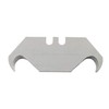 CRAFTSMAN Utility Knife Blades, Hook, 50 Pack (CMHT11146L)