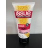 Issue Tratamiento Capilar Brillo Extremo150g | Nutrición Profunda, Brillo Intenso,