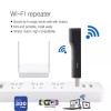 PIX-LINK PIXLINK Repeater 300Mbps Router's Wifi Range Extender Adapter Network