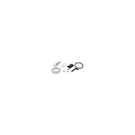 Repuesto Bomba Gasolina Ford Explorer 4.0l 91-94 E2001 260e