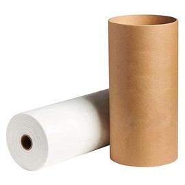 200m Nappy Bin Liners for Tommee Tippee Nappy Bins, Unscented and Odor-Lock Disposable Baby Bags, Leakproof and Compostable Refill Rolls