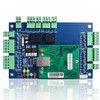 UHPPOTE Professional Wiegand TCP IP Network Access Control Board Panel