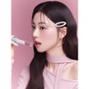 Forencose [Forencose] Tattoo Clair Velvet Tint - 49 Pink Rush