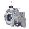 2485359 2485359s Lawn Mower Carburetor Kit Aluminum Lawn Mower Replacement
