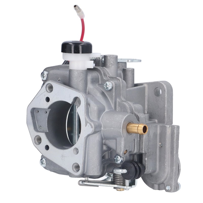 2485359 2485359s Lawn Mower Carburetor Kit Aluminum Lawn Mower Replacement