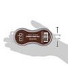 M&B Shine Sponge, Shoe Polish for Leather Footwear, Shoe Shine
