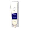 2 Gel Cicatrices Cara / Cuerpo Cicatriz Arrugas Con Envío